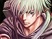Valkyrie Profile DS