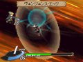 Valkyrie Profile DS tourne la page