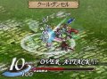 Valkyrie Profile DS tourne la page