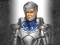 Valkyrie Profile DS tourne la page