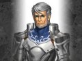 Valkyrie Profile DS tourne la page