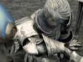Valkyrie Profile DS tourne la page