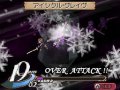 Valkyrie Profile DS dat� et imag�