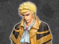 Valkyrie Profile DS dat� et imag�
