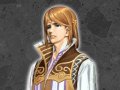Valkyrie Profile DS dat� et imag�