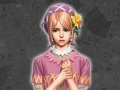Valkyrie Profile DS dat� et imag�