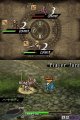 Valkyrie Profile DS : nouvelles images
