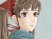 Senj� no Valkyria se raconte en vid�o