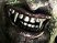 Vampire Rain finalement sur PS3