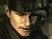 Vampire Rain chasse en vidéo
