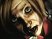 Vampire Rain : le multijoueur en vidéo