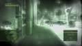 Vampire Rain : Altered Species illustr�