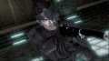 Vampire Rain : Altered Species illustr�