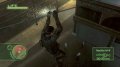 Vampire Rain : Altered Species illustr�