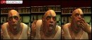 Vampire Bloodlines : Plus d'images