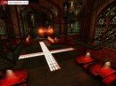 Vampire Bloodlines : Plus d'images