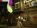 Vampire Bloodlines : Plus d'images