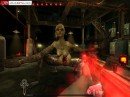 Vampire Bloodlines : Plus d'images