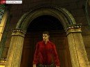 Vampire Bloodlines : Plus d'images