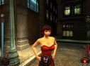 Vampire The Masquerade : Bloodlines