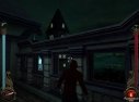 Vampire The Masquerade : Bloodlines
