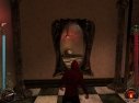 Vampire The Masquerade : Bloodlines
