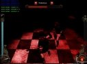 Vampire The Masquerade : Bloodlines