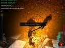 Vampire The Masquerade : Bloodlines