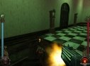 Vampire The Masquerade : Bloodlines