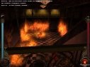 Vampire The Masquerade : Bloodlines