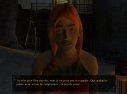 Vampire The Masquerade : Bloodlines