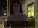Vampire The Masquerade : Bloodlines