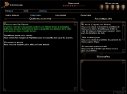 Vampire The Masquerade : Bloodlines