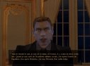 Vampire The Masquerade : Bloodlines