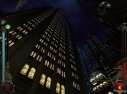 Vampire The Masquerade : Bloodlines