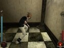 Vampire The Masquerade : Bloodlines
