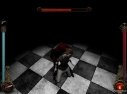 Vampire The Masquerade : Bloodlines
