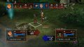 Vandal Hearts : un prequel sur XLA et PSN