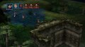 Vandal Hearts : un prequel sur XLA et PSN