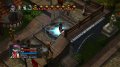 Vandal Hearts : nouvelle images