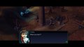 Vandal Hearts : nouvelle images
