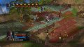 Vandal Hearts : nouvelle images