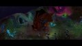 Vandal Hearts : nouvelle images