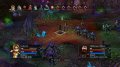 Vandal Hearts : nouvelle images