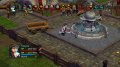 GC 09 > Vandal Hearts p�te les flammes