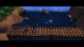 GC 09 > Vandal Hearts p�te les flammes