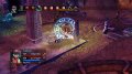 GC 09 > Vandal Hearts p�te les flammes