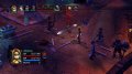 GC 09 > Vandal Hearts p�te les flammes
