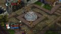 GC 09 > Vandal Hearts : dix de plus
