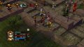GC 09 > Vandal Hearts : dix de plus
